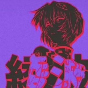 Meet your Posher, Marco